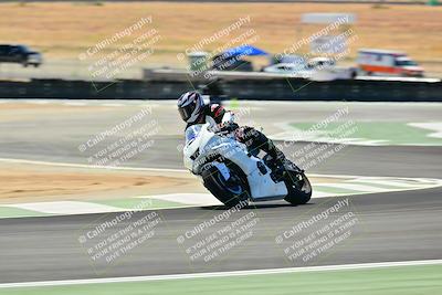 media/Sep-07-2025-TrackXperience (Sun) [[ee17e62fad]]/Level 2/Session 4 (Lower Chicane)/